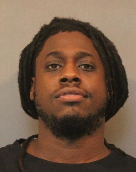 Cordell Patnett